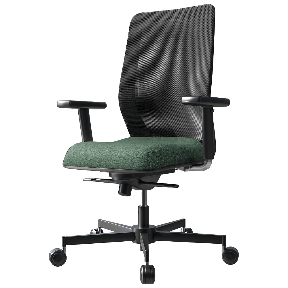 Mobilier