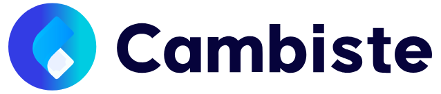 Cambiste
