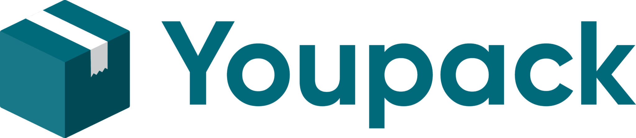YouPack
