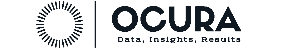 Ocura Consulting